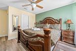 8 bedroom House for sale in Davenport