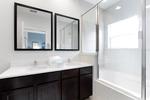 2 bedroom Townhouse for sale in Kissimmee