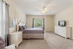 5 bedroom House for sale in Davenport