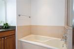 3 bedroom Apartment for sale in Reunion