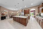 4 bedroom House for sale in Davenport