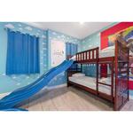 8 bedroom House for sale in Kissimmee