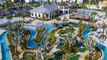 8 bedroom House for sale in Kissimmee