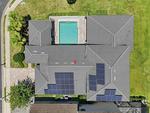 4 bedroom House for sale in Davenport
