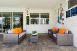 9 bedroom Casa se vende en Kissimmee 