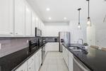 8 bedroom House for sale in Kissimmee