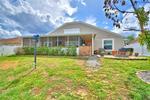 3 bedroom House for sale in Davenport
