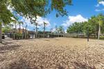 6 bedroom Casa se vende en Kissimmee 
