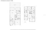 8 bedroom House for sale in Davenport