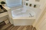 4 bedroom House for sale in Kissimmee