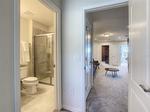 5 bedroom Townhouse for sale in Kissimmee