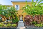 3 bedroom Townhouse for sale in Kissimmee