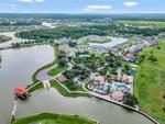 4 bedroom House for sale in Kissimmee