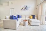 4 bedroom House for sale in Davenport