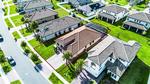 3 bedroom House for sale in Kissimmee