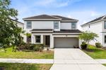 6 bedroom House for sale in Kissimmee
