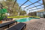 5 bedroom House for sale in Kissimmee