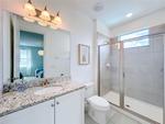 6 bedroom House for sale in Kissimmee
