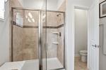 3 bedroom House for sale in Kissimmee