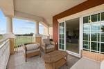 2 bedroom Apartment for sale in Reunion