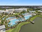 2 bedroom Adosado se vende en Kissimmee 