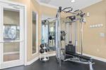 3 bedroom Apartment for sale in Kissimmee