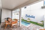 4 bedroom House for sale in Davenport