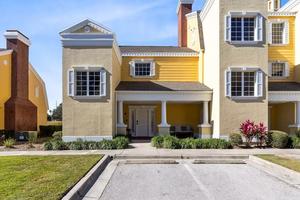 3 bedroom Apartment for sale in Kissimmee