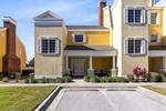 3 bedroom Apartment for sale in Kissimmee