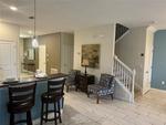 8 schlafzimmer Haus 
zum verkauf in Davenport 