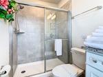 7 bedroom House for sale in Davenport