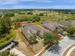 5 bedroom House for sale in Davenport