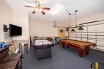 7 bedroom House for sale in Kissimmee