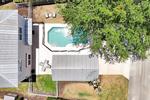 4 bedroom House for sale in Reunion