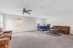 4 bedroom House for sale in Kissimmee