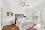 3 bedroom Apartment for sale in Reunion