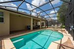 5 bedroom House for sale in Davenport