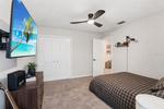 3 bedroom Townhouse for sale in Kissimmee