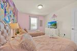 5 bedroom House for sale in Davenport