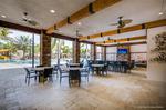 5 bedroom Townhouse for sale in Davenport