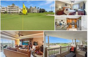 3 bedroom Apartment for sale in Reunion