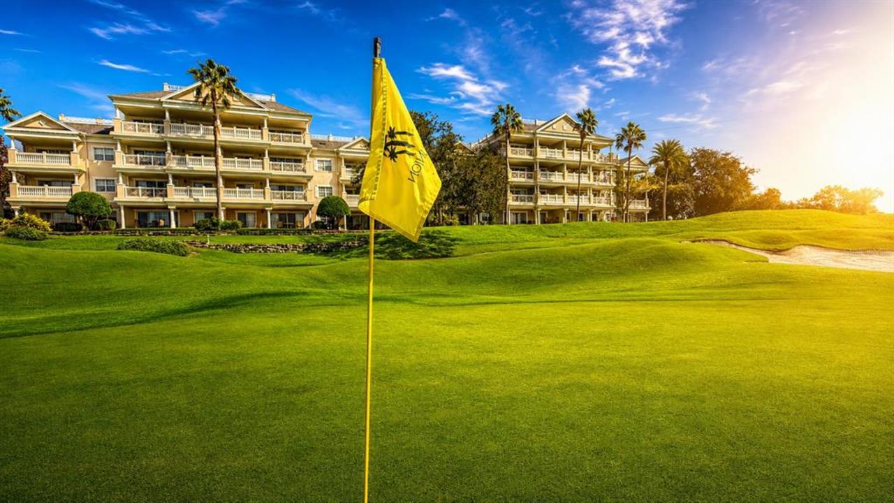 3 bedroom Apartment for sale in Reunion