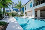 4 bedroom House for sale in Anna Maria