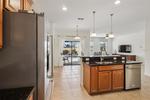 5 bedroom House for sale in Davenport