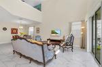 5 bedroom Casa se vende en Davenport 