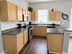 4 bedroom Huis te koop in Davenport