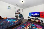 4 bedroom House for sale in Champions Gate