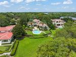 5 bedroom House for sale in Windermere