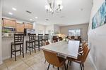 5 bedroom Townhouse for sale in Kissimmee