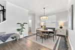 6 schlafzimmer Haus 
zum verkauf in Davenport 